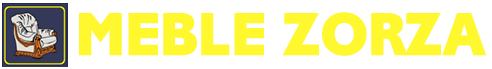 ZORZA MEBLE